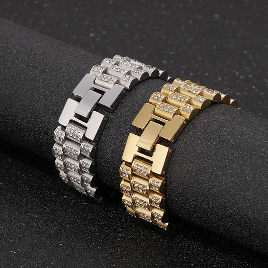 Men´s Bracelet