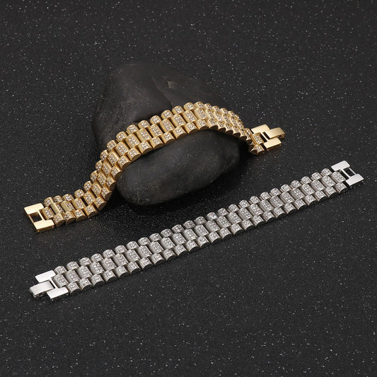 Men´s Bracelet